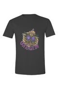 Outraged Unisex Shirt