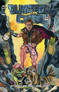 DUNGEON CRAWLER CARL SPECIAL EDITION #0 (Preorder)